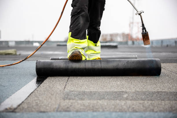 Best Sheet Metal Roofing  in Hurricane, UT