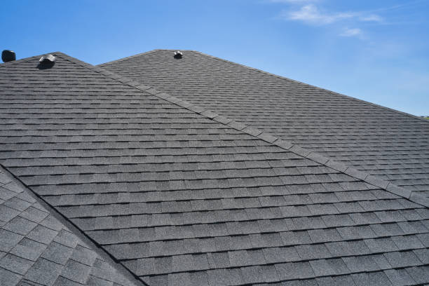 Best Roof Maintenance and Cleaning  in Hurricane, UT